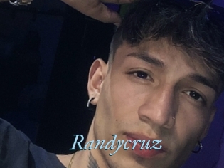 Randycruz