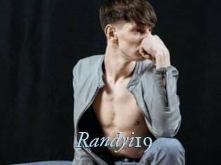 Randyi19