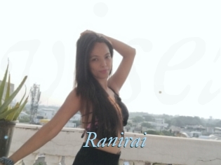 Ranirai