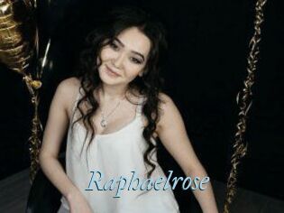 Raphaelrose