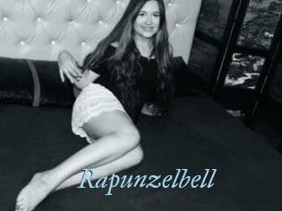 Rapunzelbell