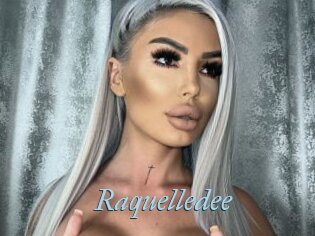 Raquelledee