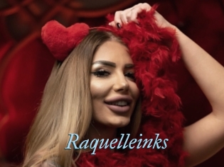 Raquelleinks