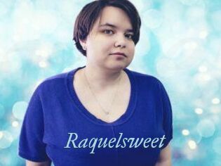 Raquelsweet