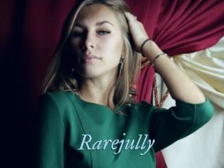Rarejully