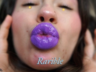 Rarible
