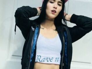Rave_n