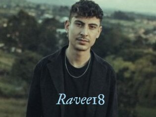 Ravee18