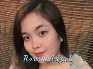 Ravenadelgado