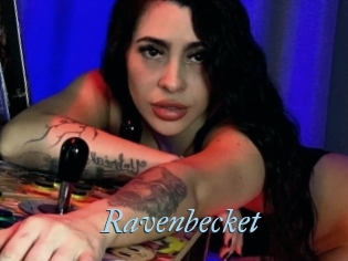 Ravenbecket