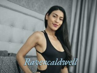 Ravencaldwell