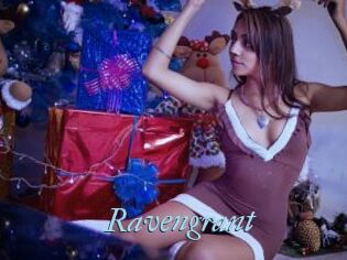 Ravengrant