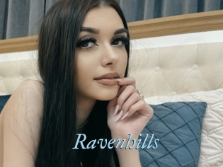 Ravenhills