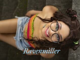 Ravenmiller
