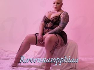 Ravennasopphiaa