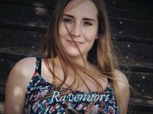 Ravennori