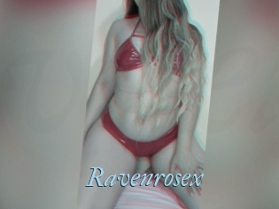 Ravenrosex