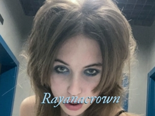 Rayanacrown