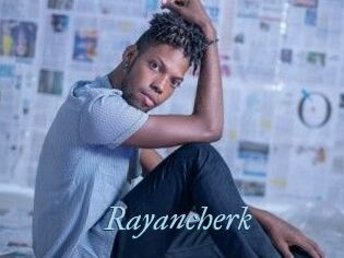 Rayancherk