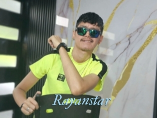 Rayanstar