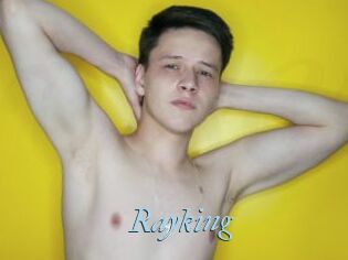 Rayking