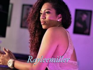 Rayleemiller
