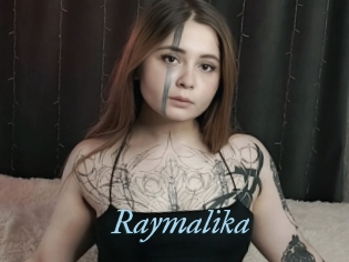 Raymalika