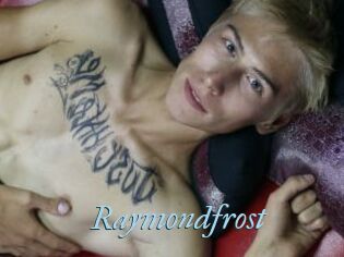 Raymondfrost