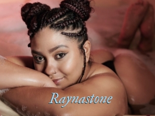 Raynastone