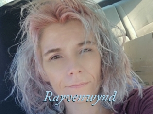 Rayvenwynd