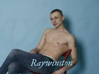 Raywinston