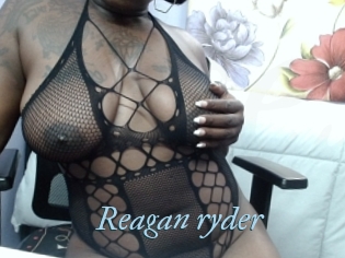 Reagan_ryder