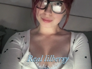 Real_lilberry