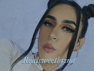 Realsweetbrina