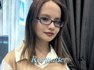 Reawalter