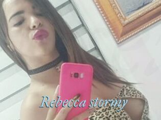 Rebecca_stormy