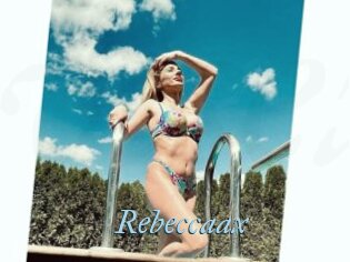 Rebeccaax