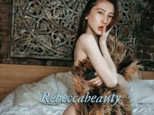 Rebeccabeauty