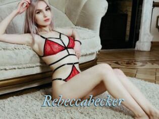 Rebeccabecker