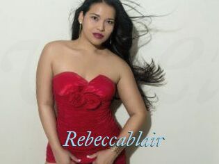 Rebeccablair
