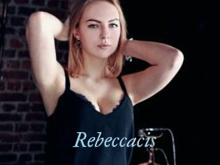 Rebeccacis