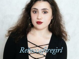 Rebeccafiregirl