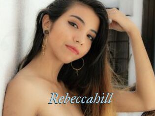 Rebeccahill