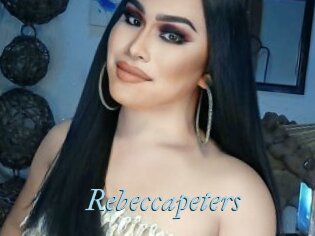Rebeccapeters