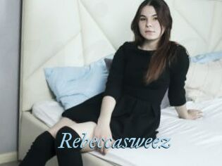 Rebeccasweez