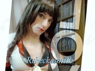 Rebeckasmith