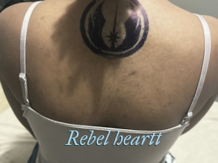 Rebel_heartt