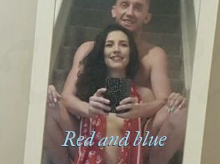 Red_and_blue