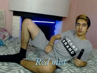 Red_mist