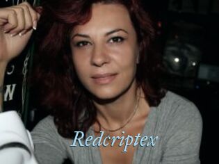 Redcriptex